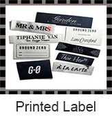 Custom apparel branding example 02