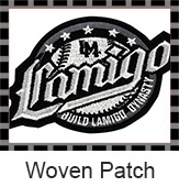 Custom apparel branding example 05