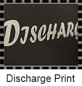 Custom apparel branding example 06