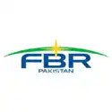 FBR registered apparel manufacturer in Pakistan - Apparel Age Clothing