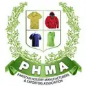 Pakistan Hosiery Manufacturers Association member apparel manufacturer - Apparel Age Clothing