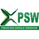 Pakistan Single Window registered apparel exporter - Apparel Age Clothing
